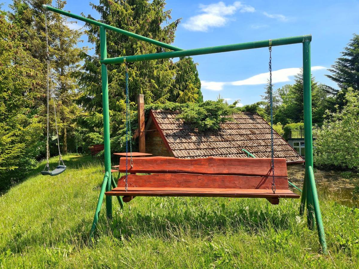 Nowy Kraków Jezyce